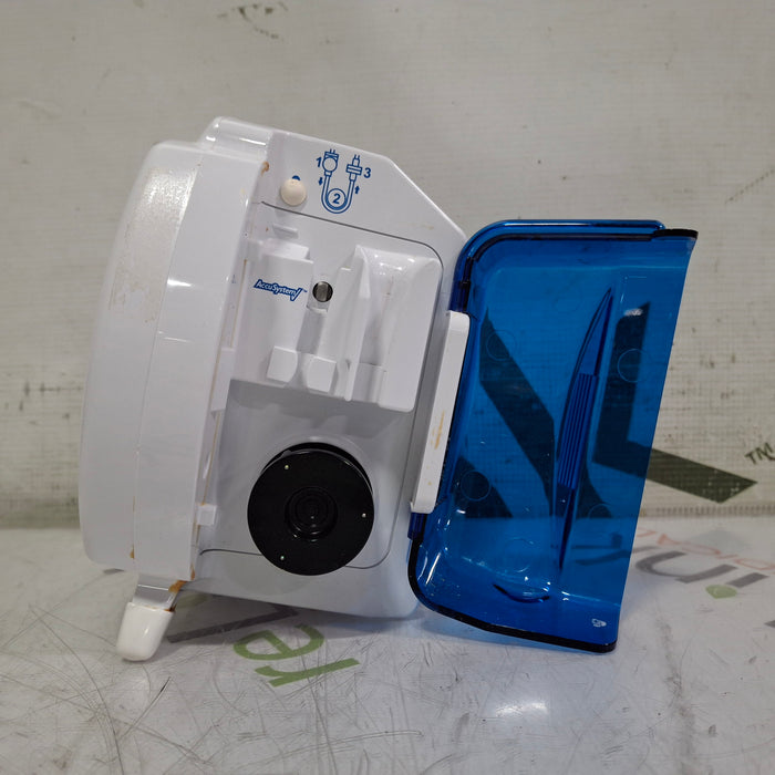 Covidien Kangaroo ePump Enteral Feeding Pump