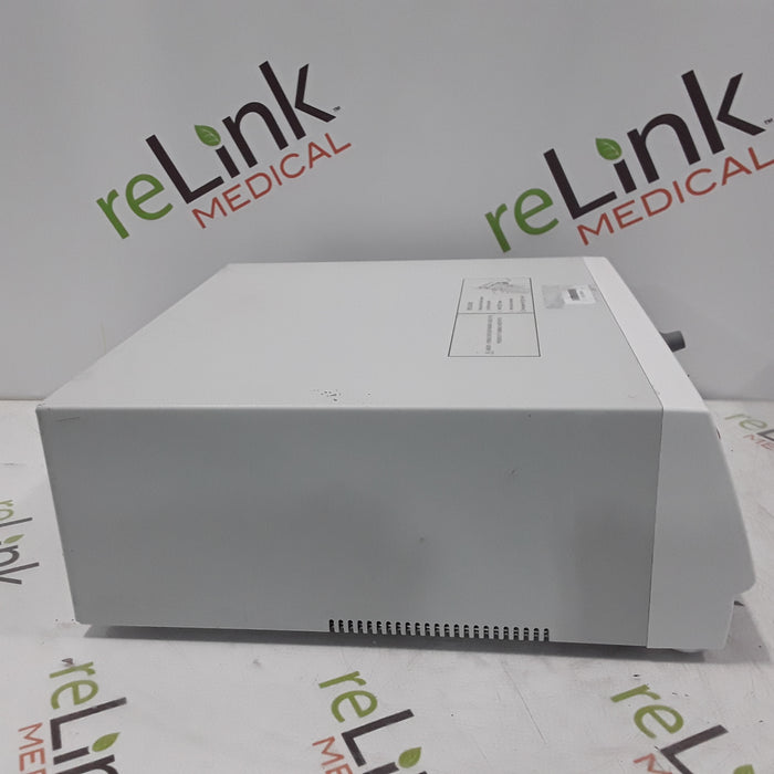 GE Healthcare Corometrics 250cx Series Model 259cx-a Fetal Monitor