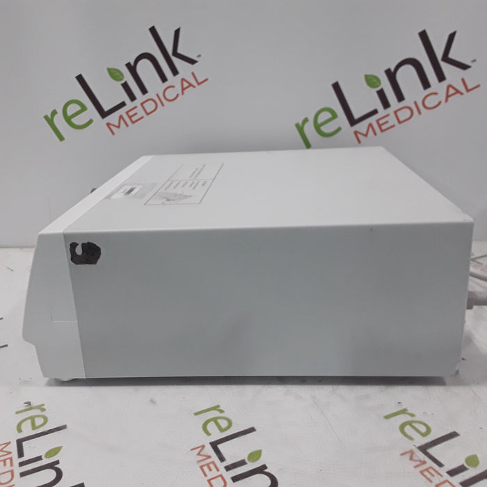 GE Healthcare Corometrics 250cx Series Model 259cx-a Fetal Monitor