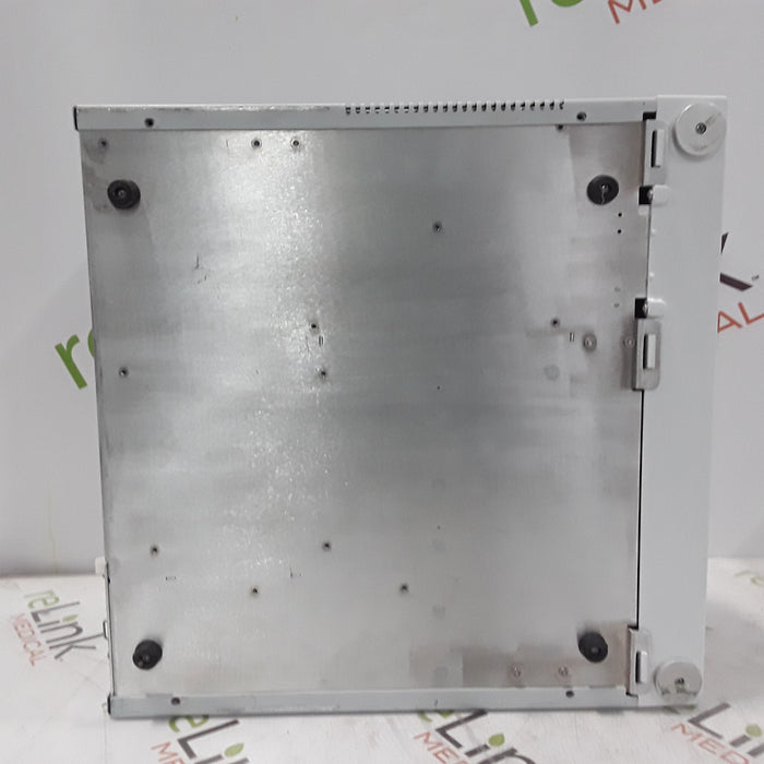 GE Healthcare Corometrics 250cx Series Model 259cx-a Fetal Monitor