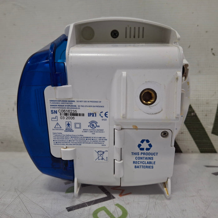 Covidien Kangaroo ePump Enteral Feeding Pump