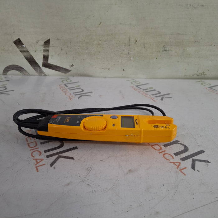 Fluke T5-1000 Electrical Tester