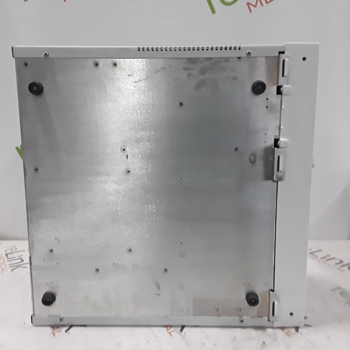 GE Healthcare Corometrics 250cx Series Model 259cx-a Fetal Monitor