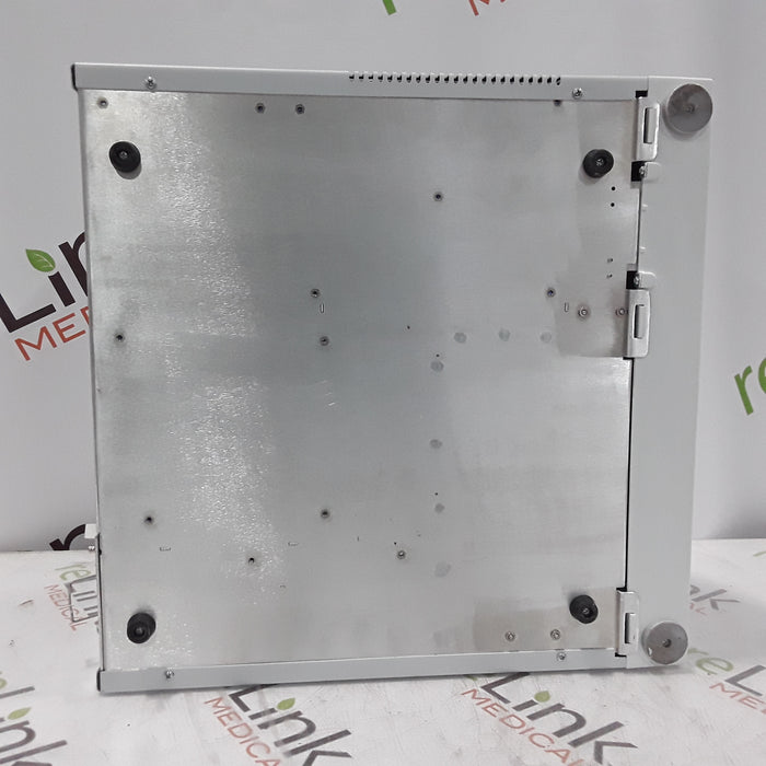 GE Healthcare Corometrics 250cx Series Model 259cx-c Fetal Monitor