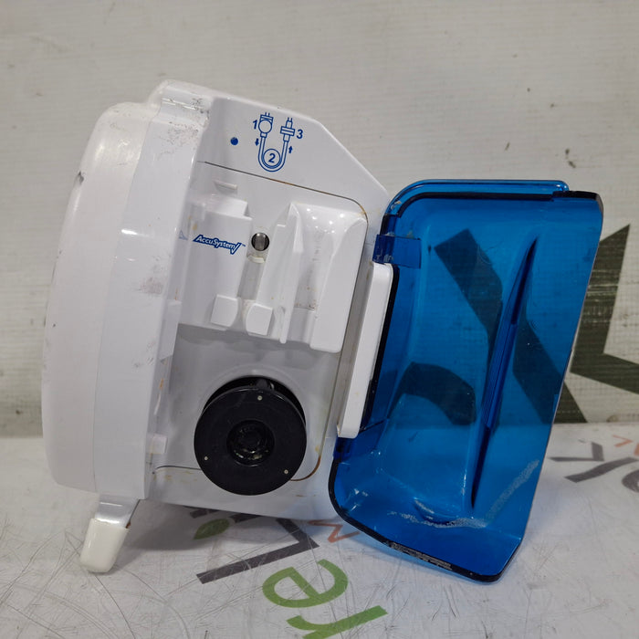 Covidien Kangaroo ePump Enteral Feeding Pump