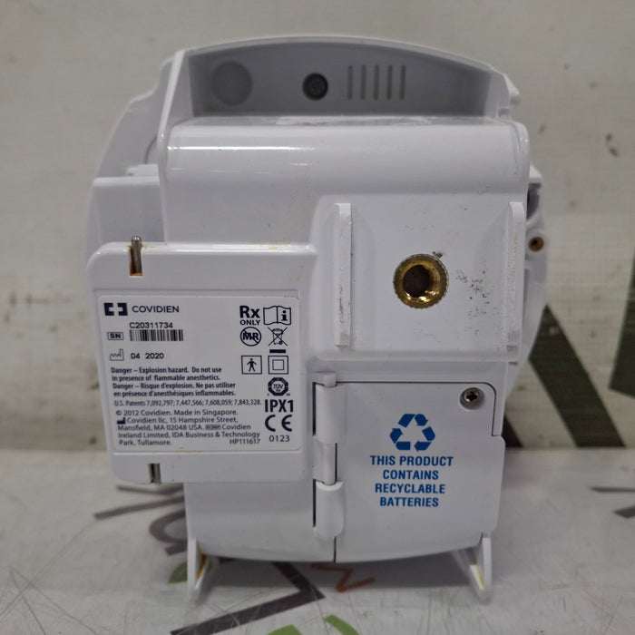 Covidien Kangaroo ePump Enteral Feeding Pump