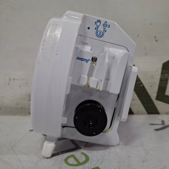 Covidien Kangaroo ePump Enteral Feeding Pump