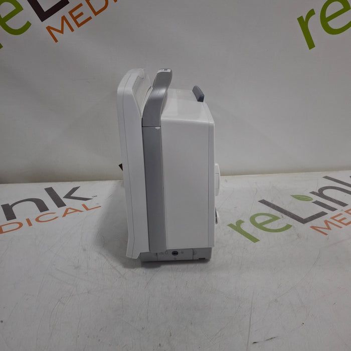 GE Healthcare Carescape B650 Post Anesthesia Care Patient Monitor