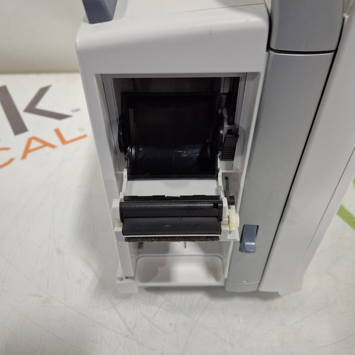 GE Healthcare Carescape B650 Post Anesthesia Care Patient Monitor