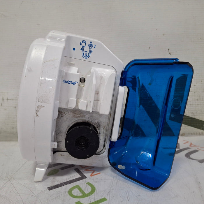 Covidien Kangaroo ePump Enteral Feeding Pump