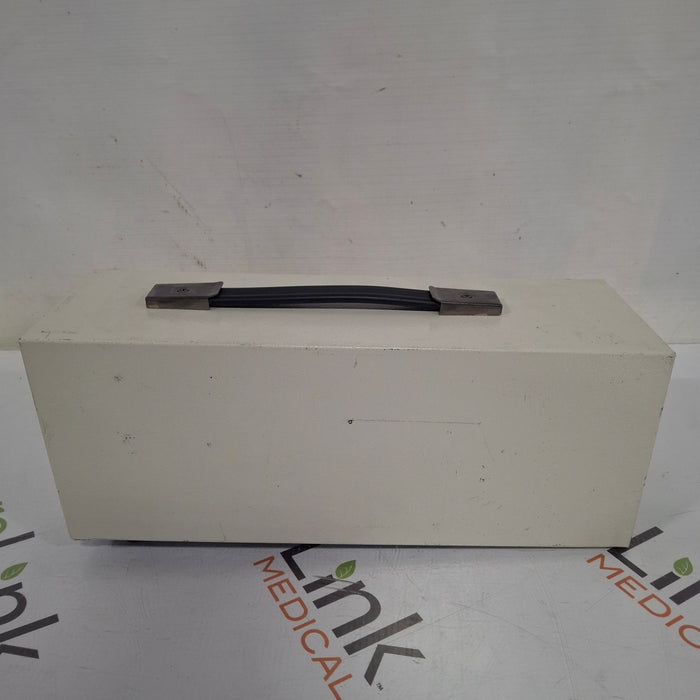 Slaughter Company, Inc. 1305 AC Hipot Tester