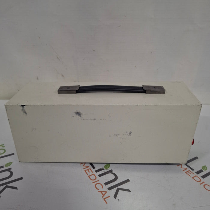 Slaughter Company, Inc. 1305 AC Hipot Tester