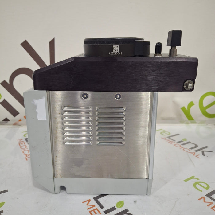 Datex-Ohmeda Tec 6 Plus Desflurane Vaporizer