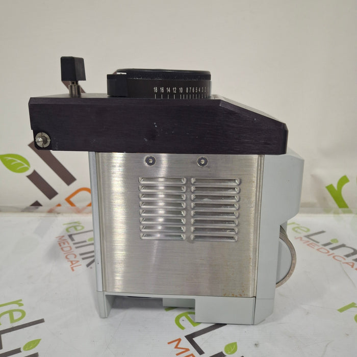 Datex-Ohmeda Tec 6 Plus Desflurane Vaporizer