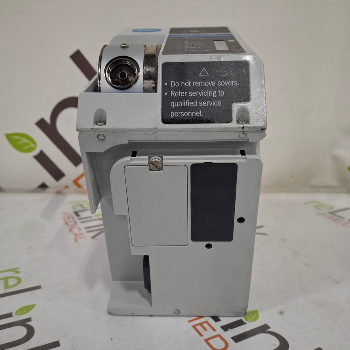 Datex-Ohmeda Tec 6 Plus Desflurane Vaporizer