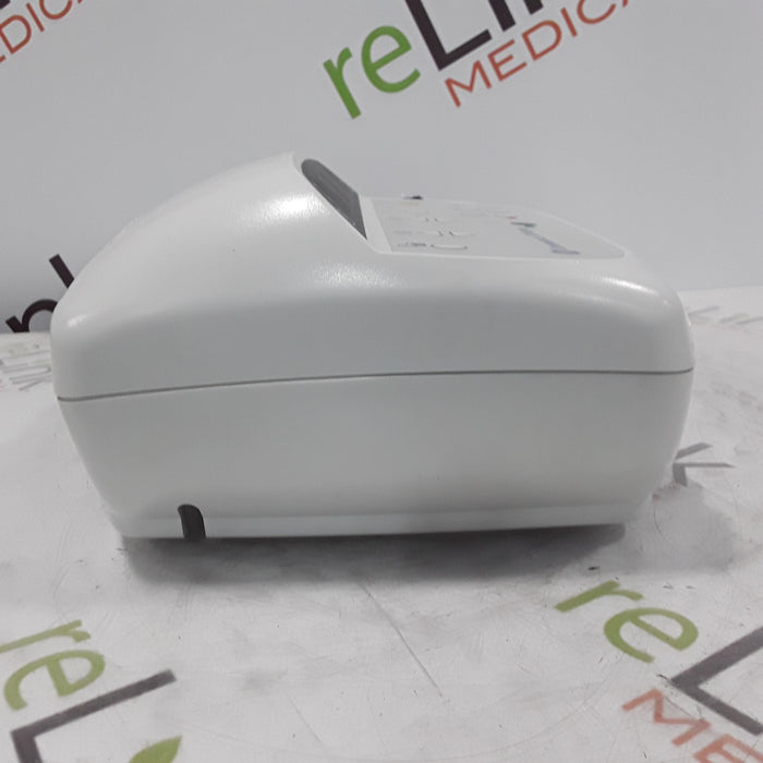 GE Healthcare Corometrics 170 Series Model 172 Fetal Monitor