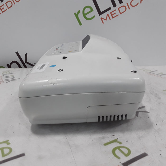 GE Healthcare Corometrics 170 Series Model 172 Fetal Monitor