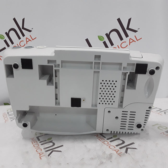 GE Healthcare Corometrics 170 Series Model 172 Fetal Monitor