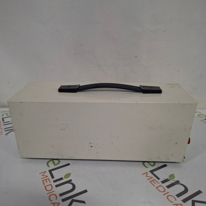 Slaughter Company, Inc. 1305 AC Hipot Tester