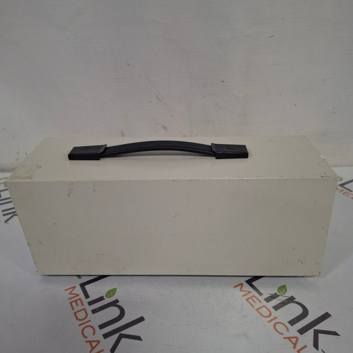 Slaughter Company, Inc. 1305 AC Hipot Tester