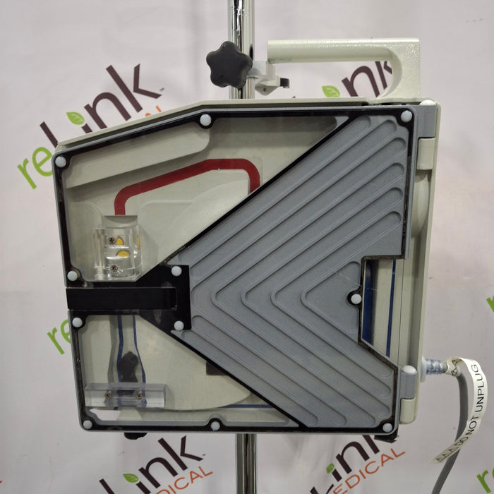 Belmont Instrument Corporation FMS2000 Rapid Infuser