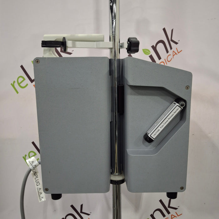 Belmont Instrument Corporation FMS2000 Rapid Infuser