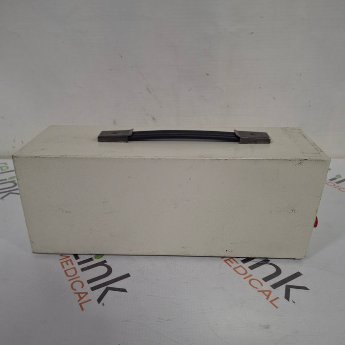 Slaughter Company, Inc. 1305 AC Hipot Tester