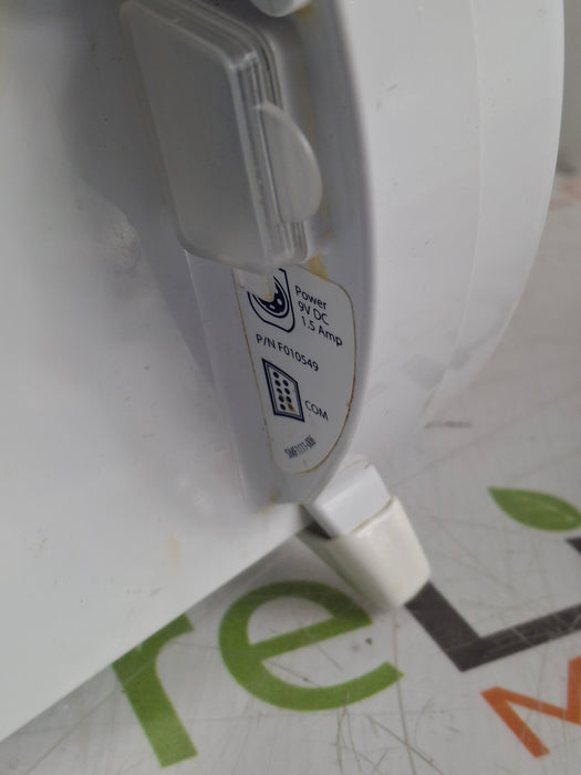 Covidien Kangaroo ePump Enteral Feeding Pump