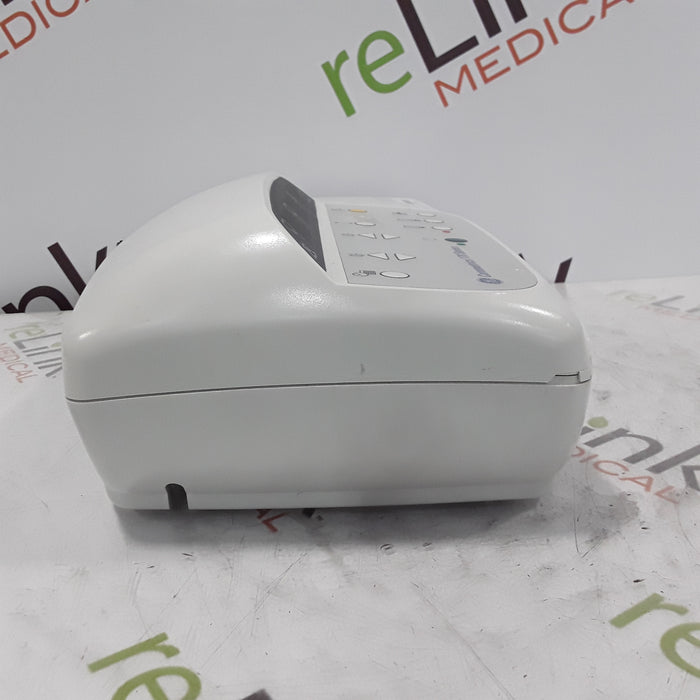 GE Healthcare Corometrics 170 Series Model 172 Fetal Monitor