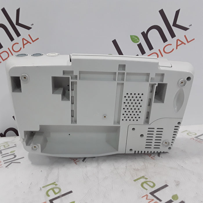 GE Healthcare Corometrics 170 Series Model 172 Fetal Monitor