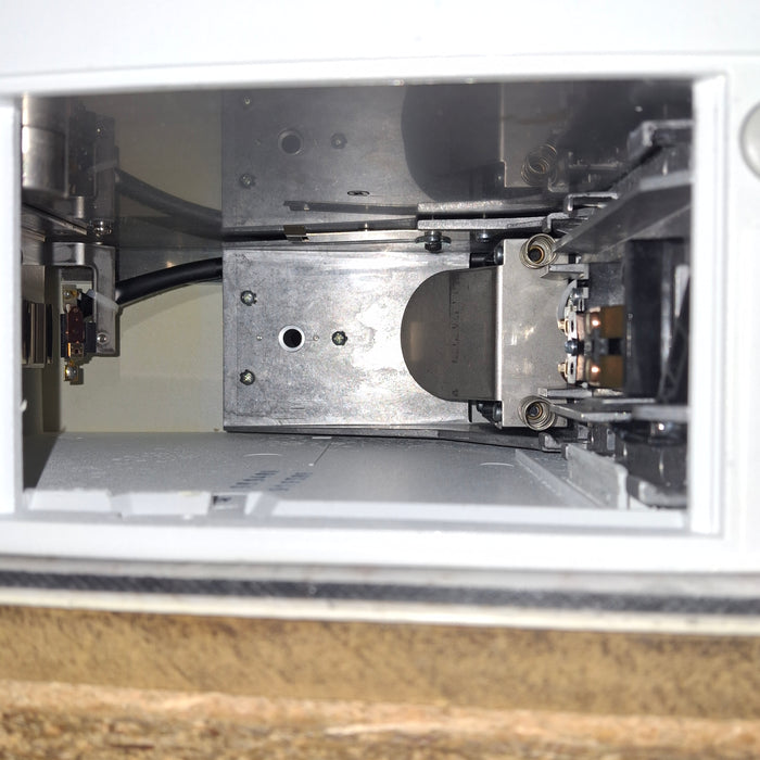 Carl Zeiss Surgical Microscope Halogen Lamphouse