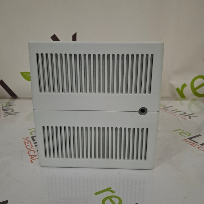 Carl Zeiss Surgical Microscope Halogen Lamphouse