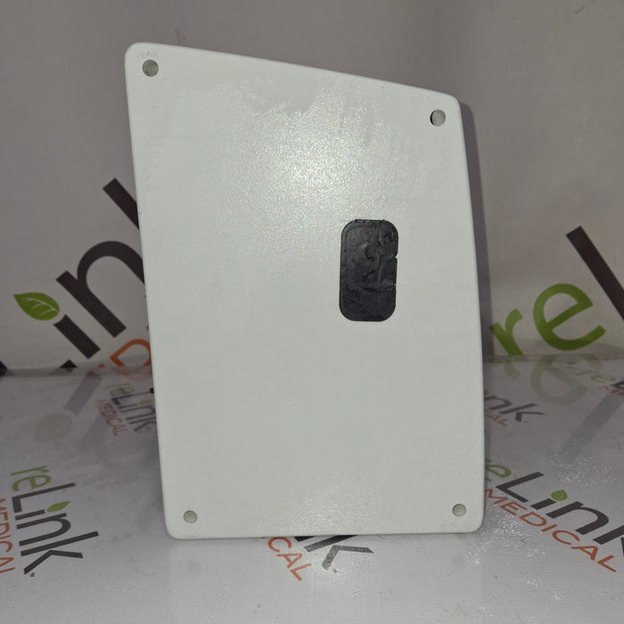 Carl Zeiss Surgical Microscope Halogen Lamphouse