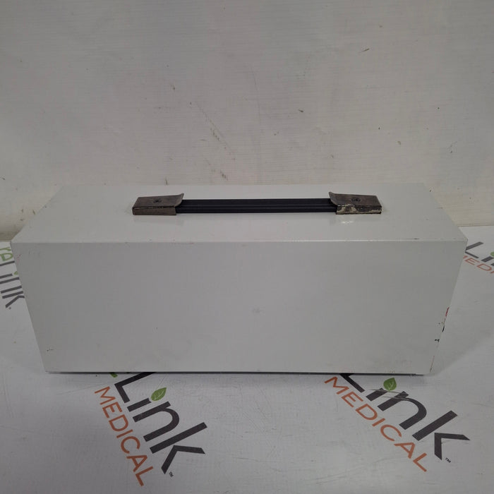 Slaughter Company, Inc. 1305 AC Hipot Tester