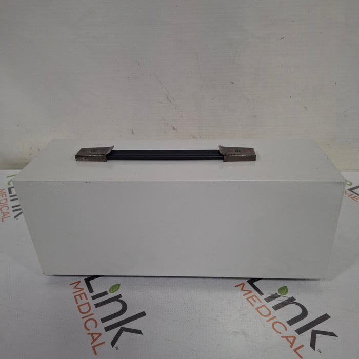 Slaughter Company, Inc. 1305 AC Hipot Tester