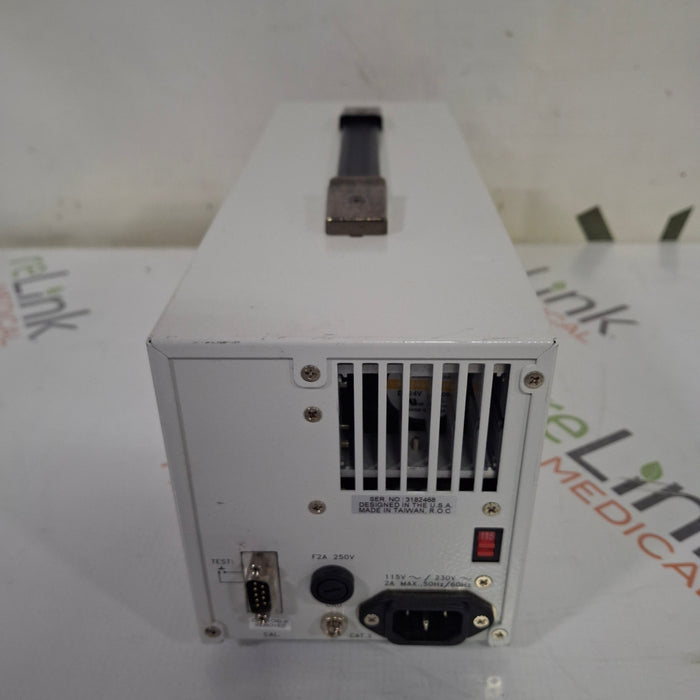 Slaughter Company, Inc. 1305 AC Hipot Tester