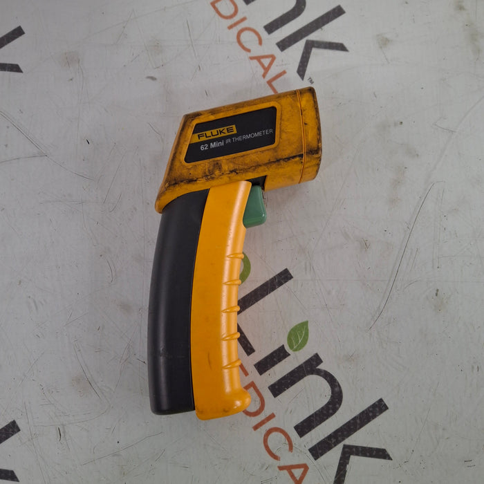 Fluke 62 Mini IR Thermometer