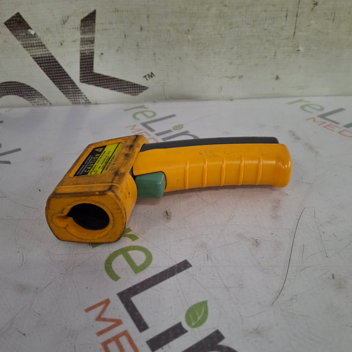 Fluke 62 Mini IR Thermometer