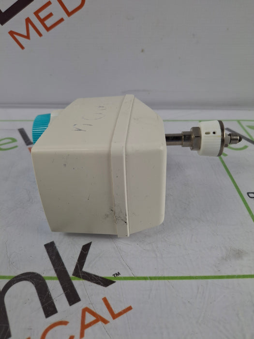 Precision Medical PM3300 Intermittent Vacuum Regulator
