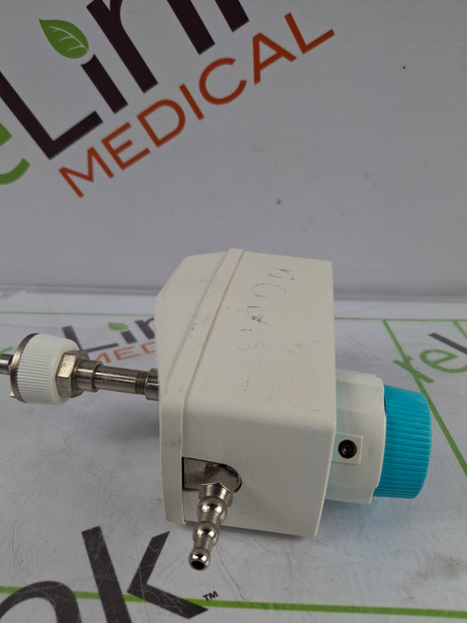 Precision Medical PM3300 Intermittent Vacuum Regulator