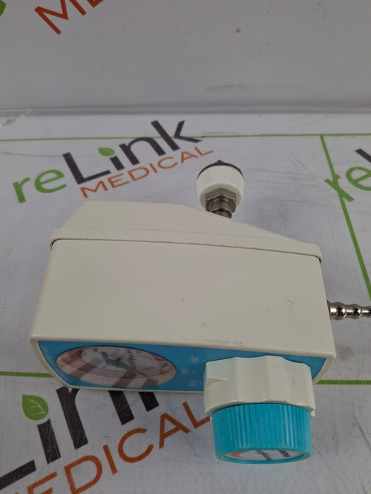 Precision Medical PM3300 Intermittent Vacuum Regulator