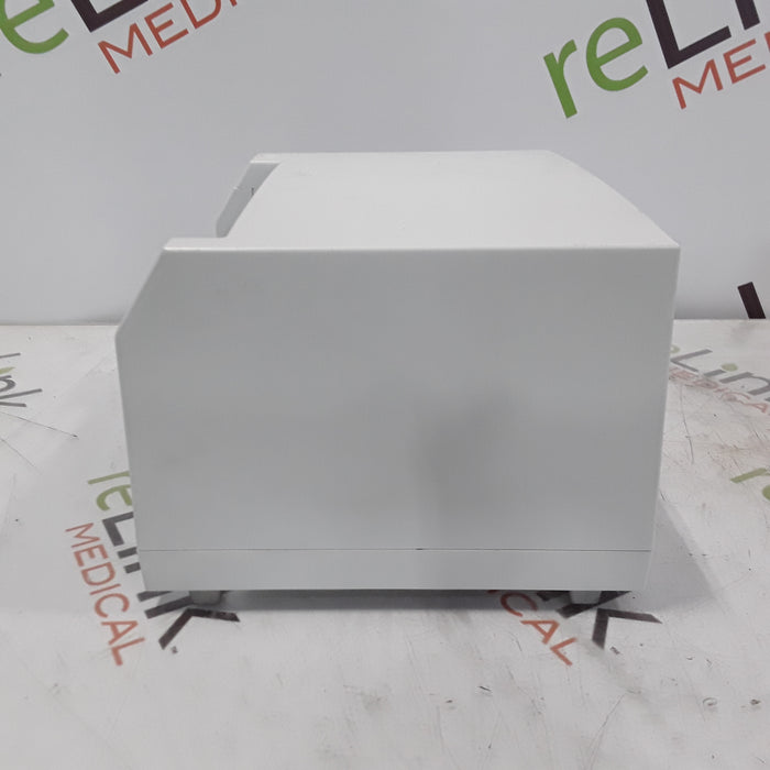 GE Healthcare F5-01 Carescape Module Frame