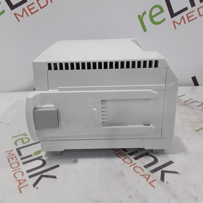 GE Healthcare F5-01 Carescape Module Frame