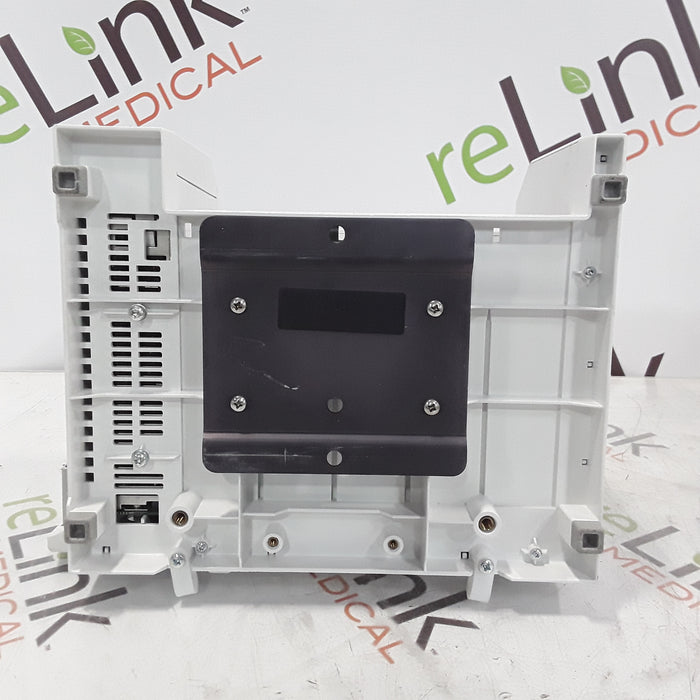 GE Healthcare F5-01 Carescape Module Frame