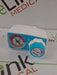 Precision Medical Precision Medical PM3300 Intermittent Vacuum Regulator Respiratory reLink Online