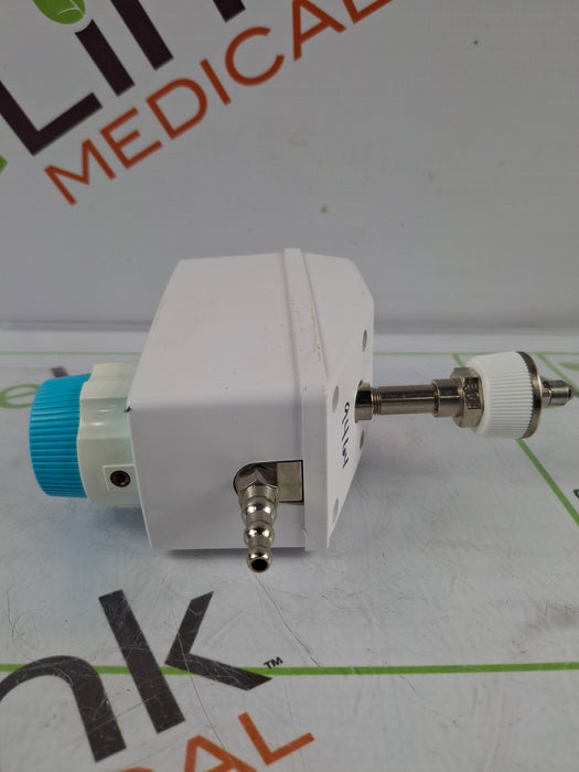 Precision Medical Precision Medical PM3300 Intermittent Vacuum Regulator Respiratory reLink Online