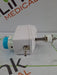 Precision Medical Precision Medical PM3300 Intermittent Vacuum Regulator Respiratory reLink Online