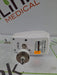 Precision Medical Precision Medical PM3300 Intermittent Vacuum Regulator Respiratory reLink Online