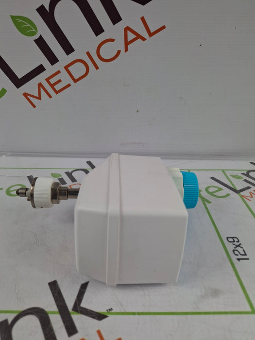 Precision Medical Precision Medical PM3300 Intermittent Vacuum Regulator Respiratory reLink Online