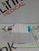 Precision Medical Precision Medical PM3300 Intermittent Vacuum Regulator Respiratory reLink Online